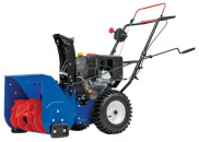 ������������ ���������� MasterYard MX 6522