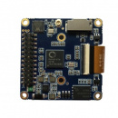 ������ Kendryte (D1201000083) ��� ���������� � ��� K210