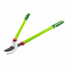 �������� VERTO 15G251