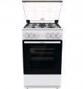 ����� ������� Gorenje GGI5A21WH white