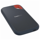 SSD-���������� ������� SanDisk Extreme Portable SSD V2 SDSSDE61-500G-G25 500G