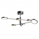 ������ Yeelight C2103 Arowana-Chandelier-6head YLDL030