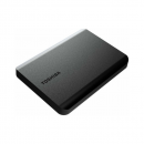 ������� ���� ������� Toshiba USB 2000Gb 2.5" USB 3.2 Gen 1 black HDTB520EK3AA
