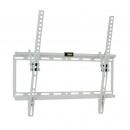 ��������� Kromax Ideal-4, white