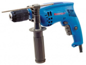 ����� ���������� ������� ��11-13-��, 610 ��