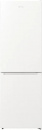����������� Gorenje NRK619EEW4 �����