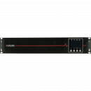 ��� ����� ������ 6 � ��� (��� ����� 220-220.6-� 2121087) ������, �������� ��������������