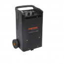 �����-�������� ���������� ����� ���- 600