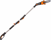 ���� ������ �������������� WORX WG349E.9 20� 20 ��, ��� ��� � ��