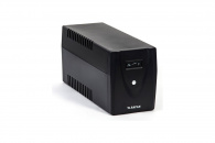 ��� RAPAN-UPS 2000