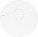 �����-������� DREAME F9 Pro, 40��, �����/����� rlf22ga