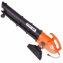 ������� ������� Patriot PT BV2000E