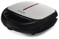 ����������� Polaris PST 0203, black