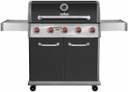 ����� KOCH Maestro 5000