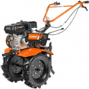 �������� ���������� Patriot ������ (440107010)