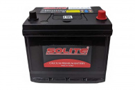 �������������� ������� SOLITE 6��65 230�168�220 �� 75D23L �� ������