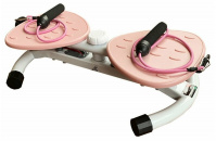 �������� DFC TW-S108P