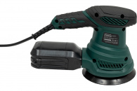 �������������� ������������ ������ Favourite OS 600/125-150 �������