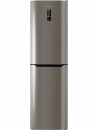 ����������� Atlant ��-4625-199 ND � ���������