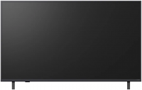 ��-��������� LG 50QNED80B6B ������