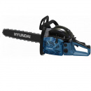 ���� ������ ���������� HYUNDAI � 5320, 3.4 �.�