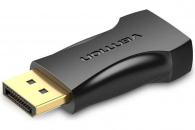 ���������� DisplayPort 20M HDMI F Vention HBPB0