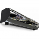 �������� ������ �������� ���-3�1153E (121027) ������