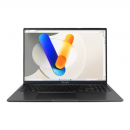 ������� ASUS Vivobook 16 X1605VA-MB2106 16" IPS/i5-13420H/16GB/512GB/Iris Xe/��� �� ������