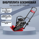 ���������� ���������� ���� �����-10 ���-10 �