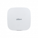 ���������� Dahua DHI-ARC3000H-W2(868)