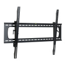 ��������� Kromax Star Pro-112, black