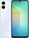 �������� Samsung Galaxy A06 64Gb/4Gb SM-A065F (SM-A065FLBDCAU) �������