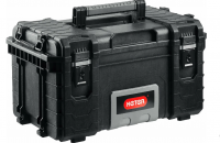 ���� ��� ������������ Keter ROC PRO GEAR 2.0 38371