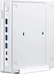 ����-��������� MSI Pro DP10 A14MG-010BRU (936-B21012-010) i7 14700/UHDG 770/��� ��/�����