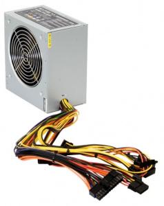 ���� ������� Chieftec GPA-500S8 500W