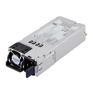 ���� ������� FSP FSP2400-20FM 2400W 80+ Platinum, �����