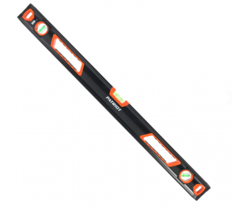 ������� Patriot Platinum LCP-800L (350 00 5513)