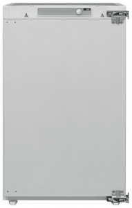����������� ������ Scandilux FBI 109 white