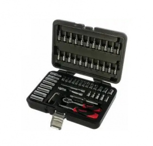 ����� ������������ Gigant GPS 57 Professional 1/4""