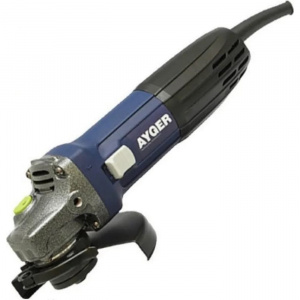 ���������� ������� AYGER AG1100ES