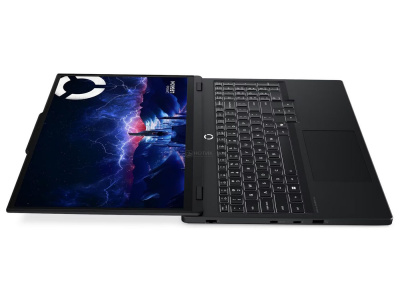 ������� Lenovo Legion 5 15IAX10 (83F0001TUS) 15.1" OLED/Core U9 275HX/16Gb/1Tb/RTX 5070 8Gb/W11H/������