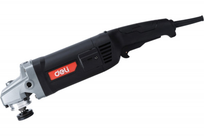 ���������� ������� Deli DE-JM230-1E 6600��/���, ������
