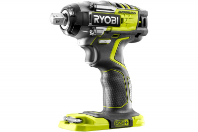 ��������� �������������� Ryobi R18iW7-0 5133004220