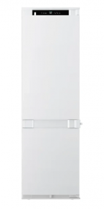 ����������� ������������ Haier HBCN5177U1 �����