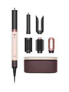������������� Dyson HS09 Ceramic (598757-01) �������