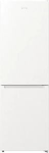 ���� �������� ����������� Gorenje NRK619EEW4 ����� ��������-�������� ������������