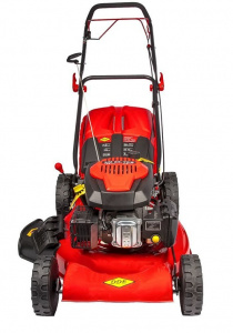 ���� ������ ������������� ���������� DDE LM 53-70 D ��������-�������� ������������