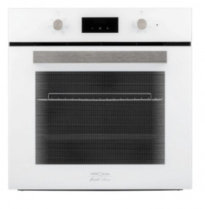 ������������ ������� ���� Krona Regina 60 WH, white