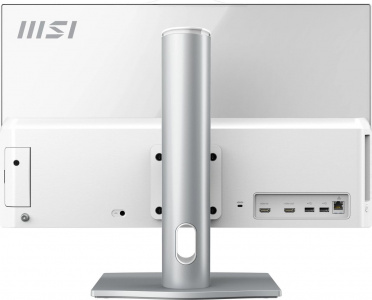 ���� ������ �������� MSI Modern AM242P 1M AiO 9S6-AE0721-1466 23,8"/Core i7-150U/16Gb/512GB SSD/Intel UHD/������ ��������-�������� ������������