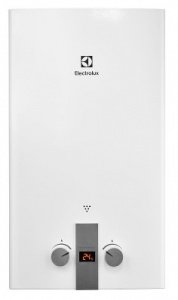 ��������������� Electrolux GWH 10 High Performance